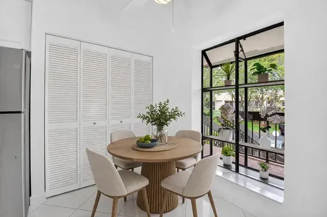 5106 Oak Hill Lane Delray Beach FL 33484