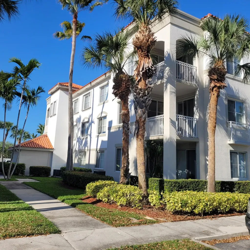 11029 Legacy Boulevard Palm Beach Gardens FL 33410
