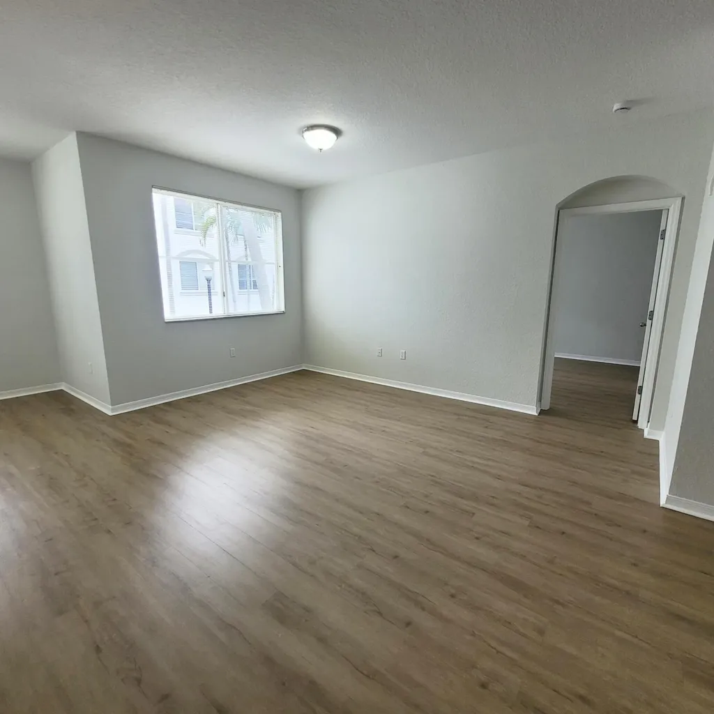 11029 Legacy Boulevard Palm Beach Gardens FL 33410