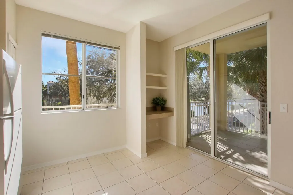 11029 Legacy Boulevard Palm Beach Gardens FL 33410