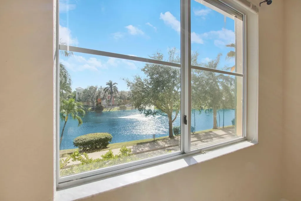 11029 Legacy Boulevard Palm Beach Gardens FL 33410