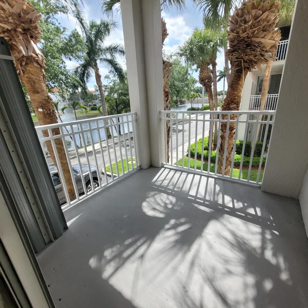 11029 Legacy Boulevard Palm Beach Gardens FL 33410