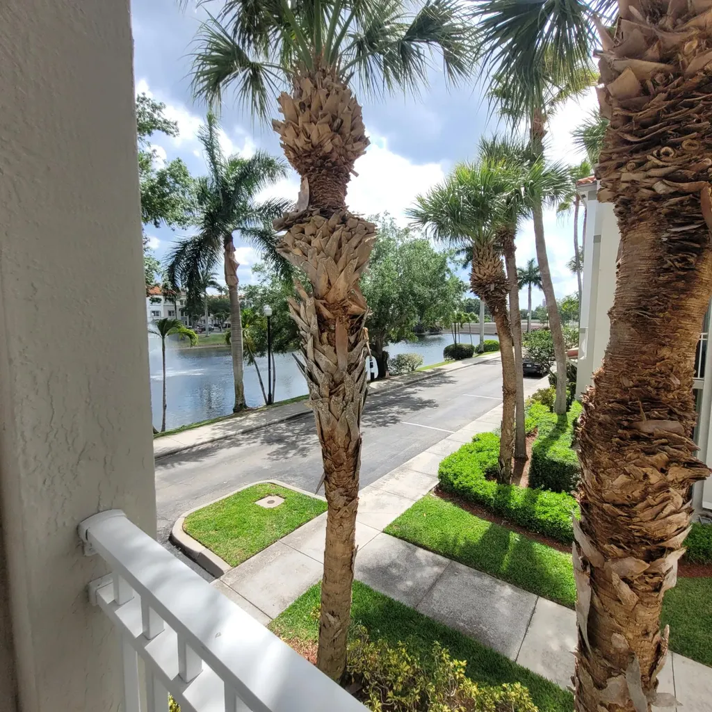 11029 Legacy Boulevard Palm Beach Gardens FL 33410