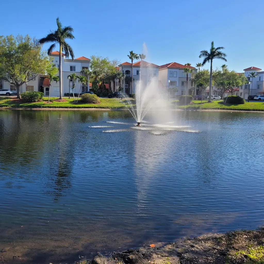 11029 Legacy Boulevard Palm Beach Gardens FL 33410