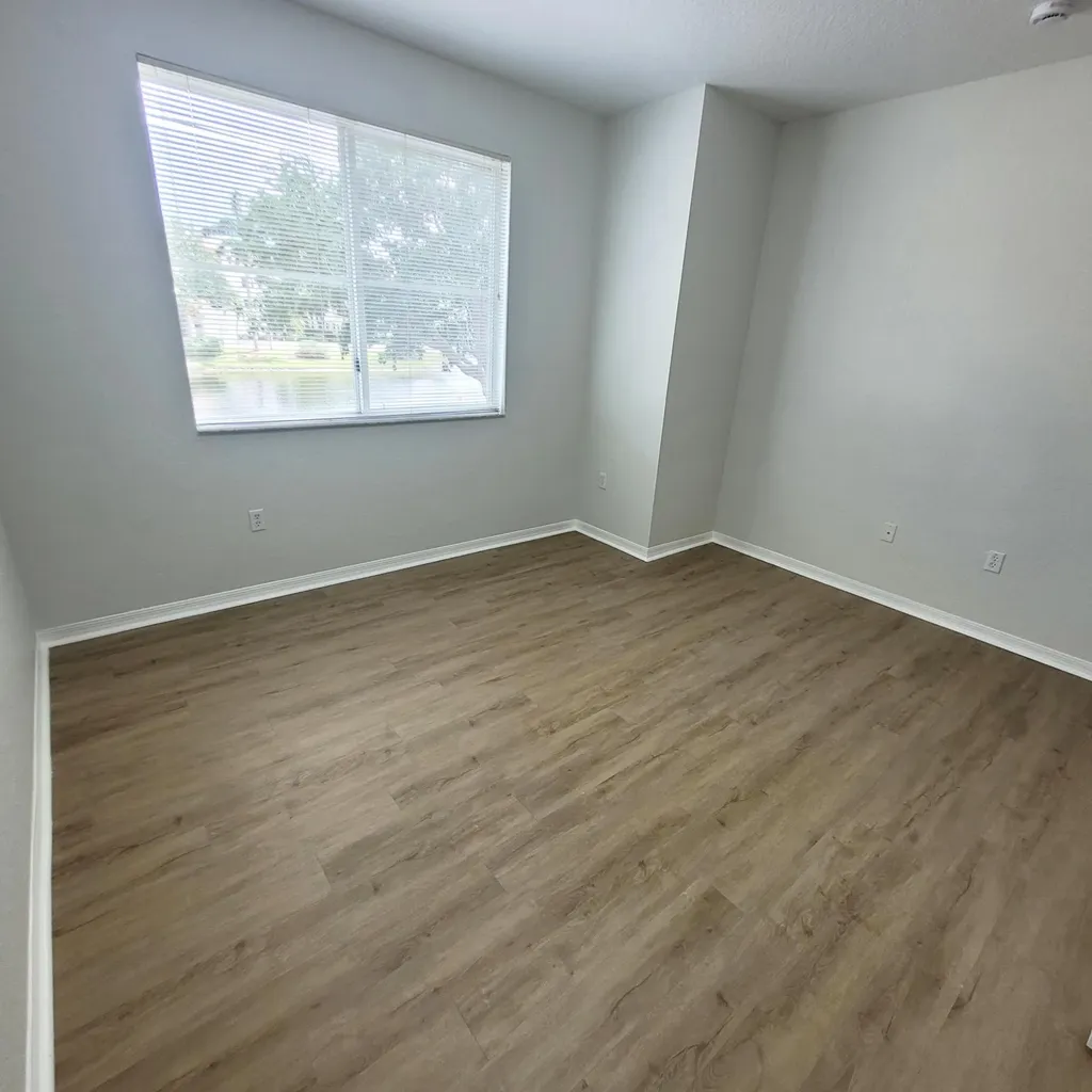 11029 Legacy Boulevard Palm Beach Gardens FL 33410