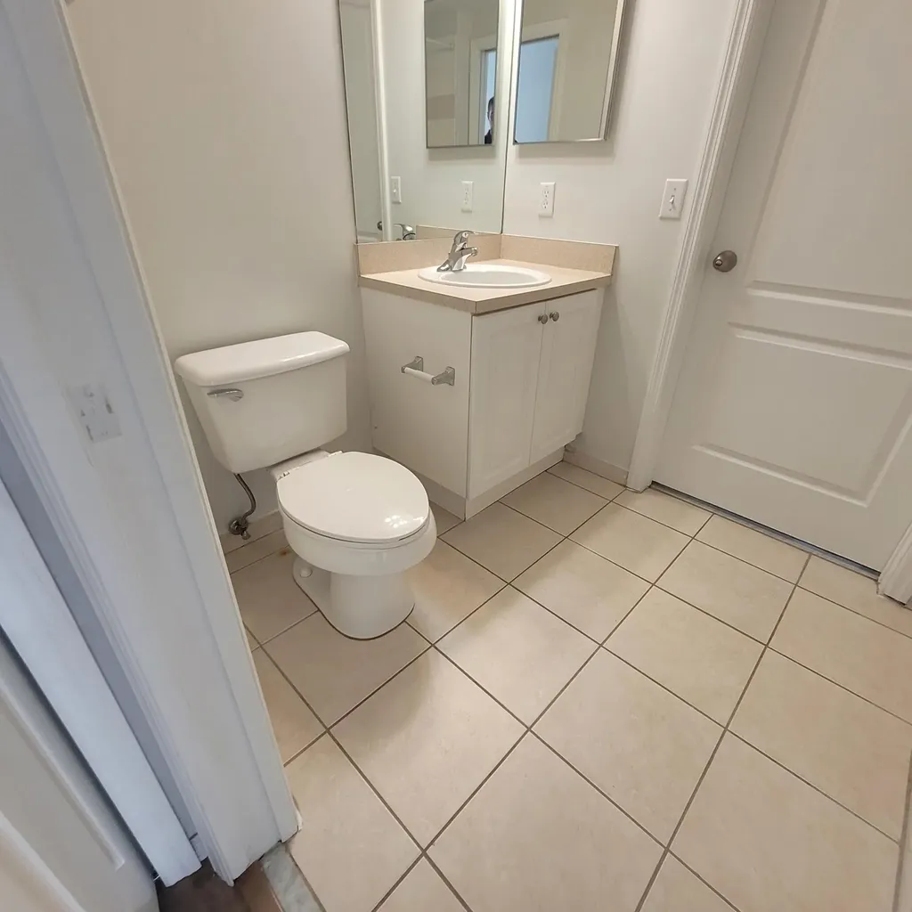 11029 Legacy Boulevard Palm Beach Gardens FL 33410
