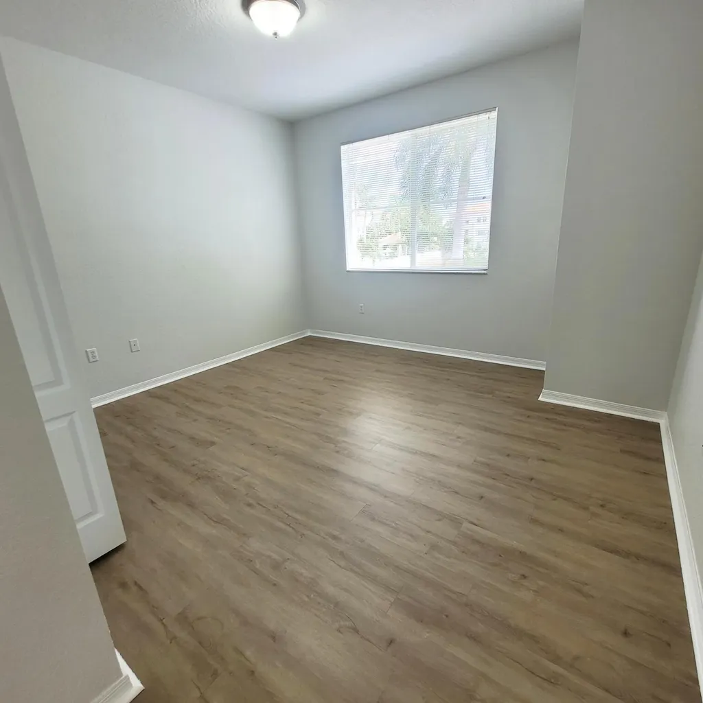 11029 Legacy Boulevard Palm Beach Gardens FL 33410