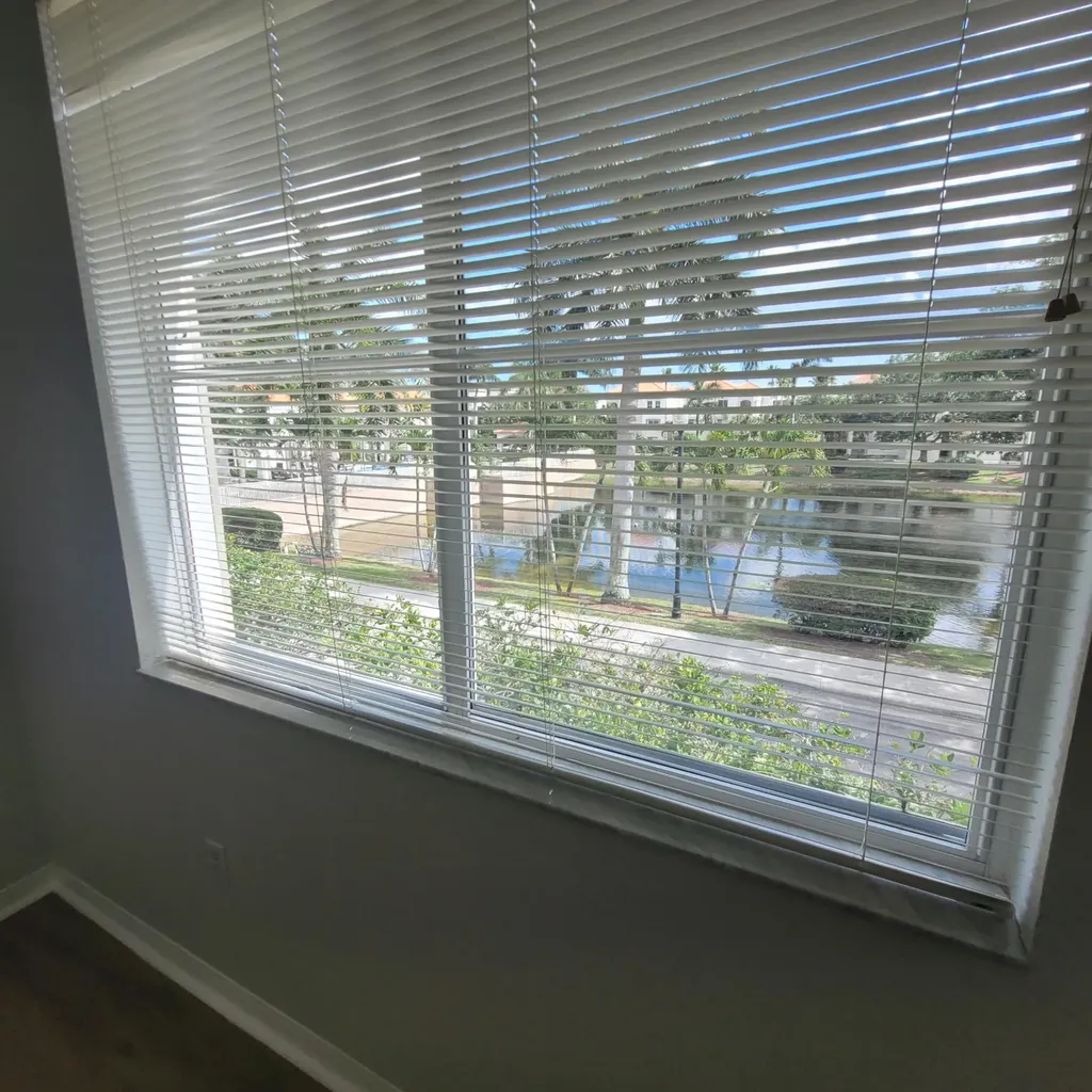 11029 Legacy Boulevard Palm Beach Gardens FL 33410