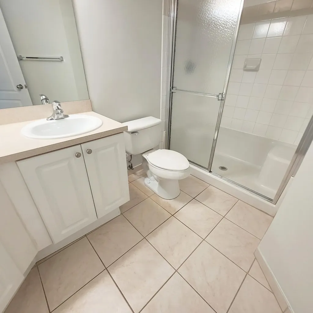 11029 Legacy Boulevard Palm Beach Gardens FL 33410