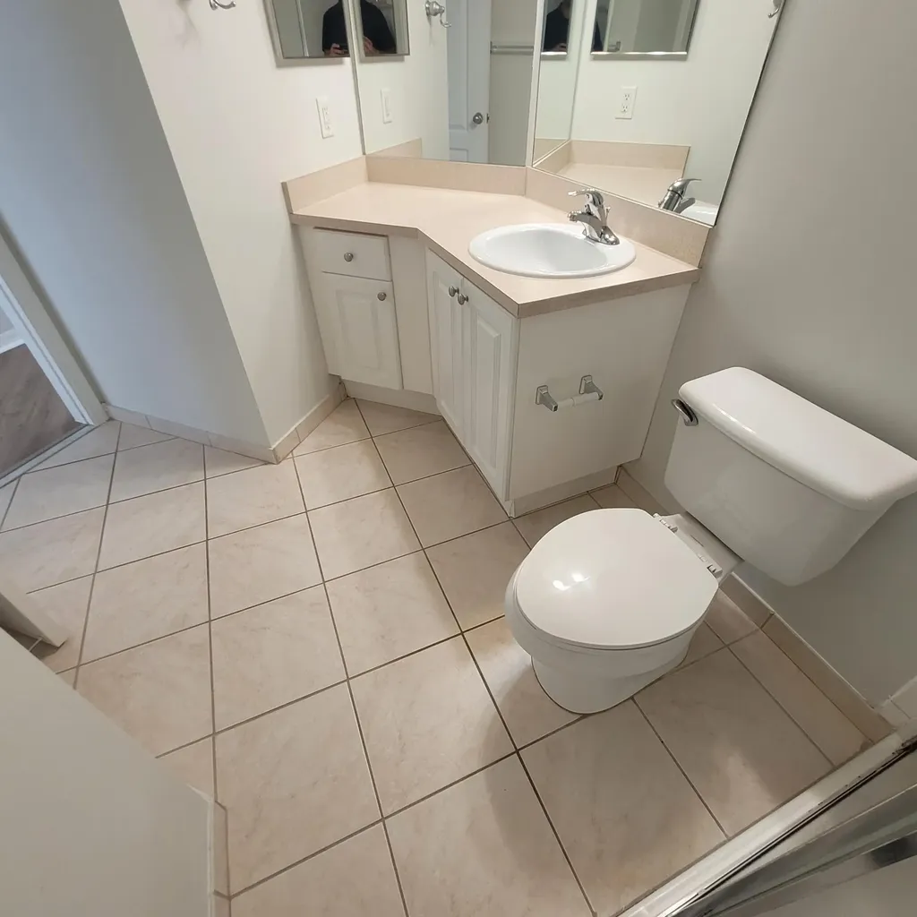 11029 Legacy Boulevard Palm Beach Gardens FL 33410