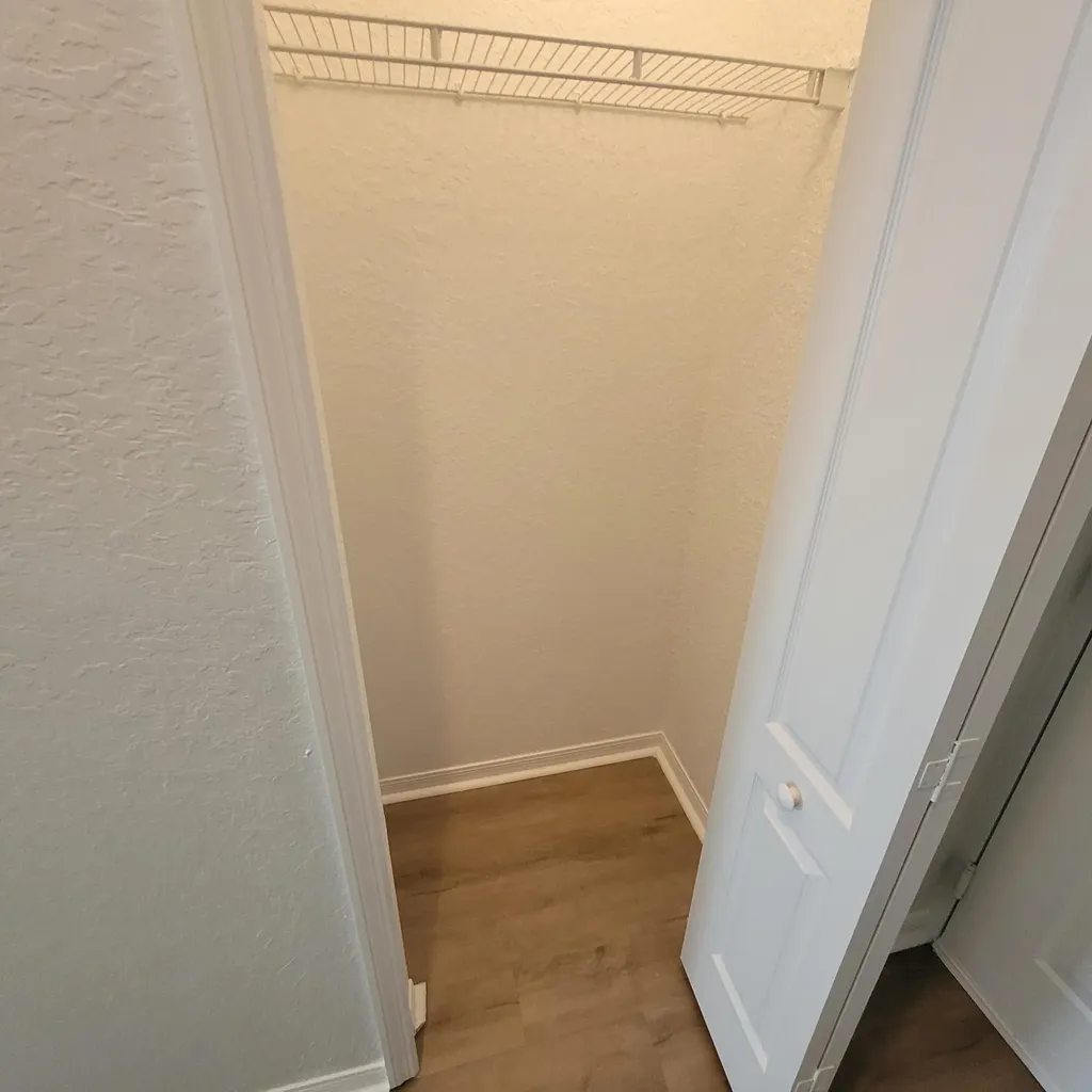 11029 Legacy Boulevard Palm Beach Gardens FL 33410
