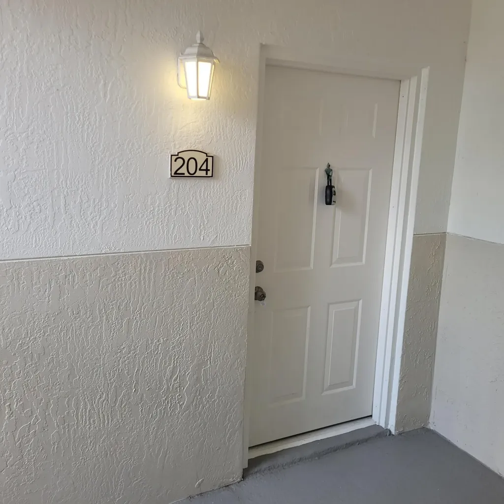 11029 Legacy Boulevard Palm Beach Gardens FL 33410