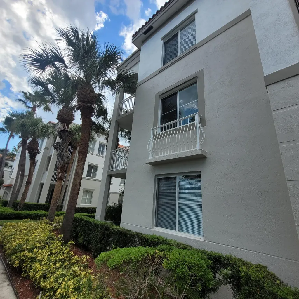 11029 Legacy Boulevard Palm Beach Gardens FL 33410