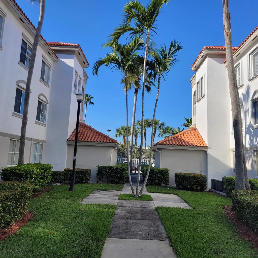 11029 Legacy Boulevard Palm Beach Gardens FL 33410