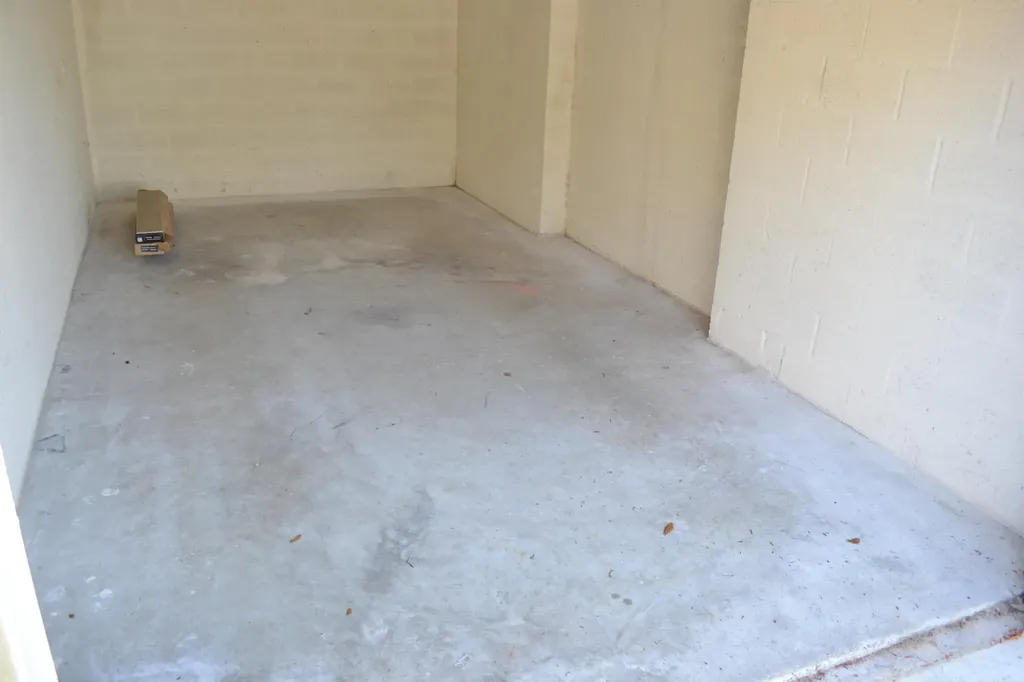 11029 Legacy Boulevard Palm Beach Gardens FL 33410