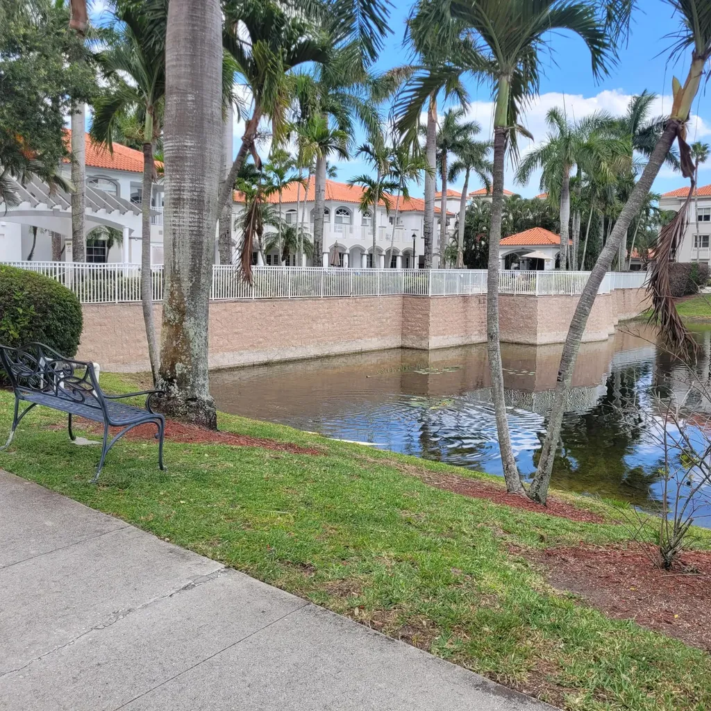 11029 Legacy Boulevard Palm Beach Gardens FL 33410