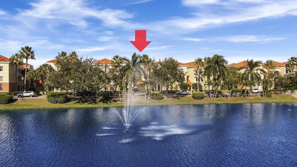 11029 Legacy Boulevard Palm Beach Gardens FL 33410