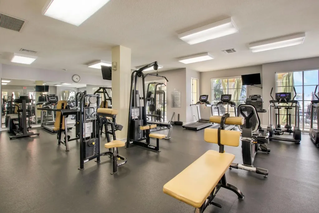 11029 Legacy Boulevard Palm Beach Gardens FL 33410