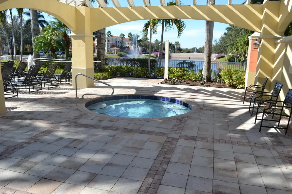 11029 Legacy Boulevard Palm Beach Gardens FL 33410