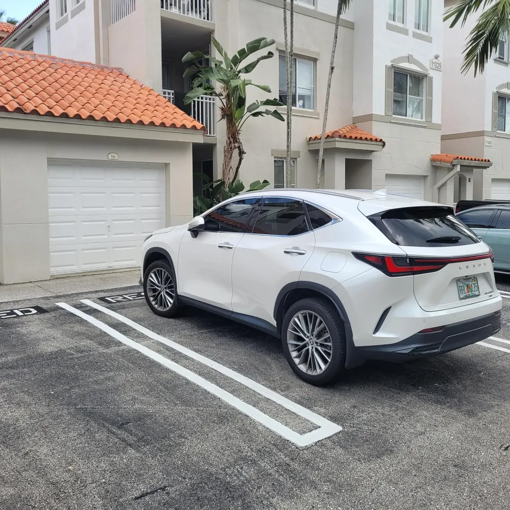 11029 Legacy Boulevard Palm Beach Gardens FL 33410