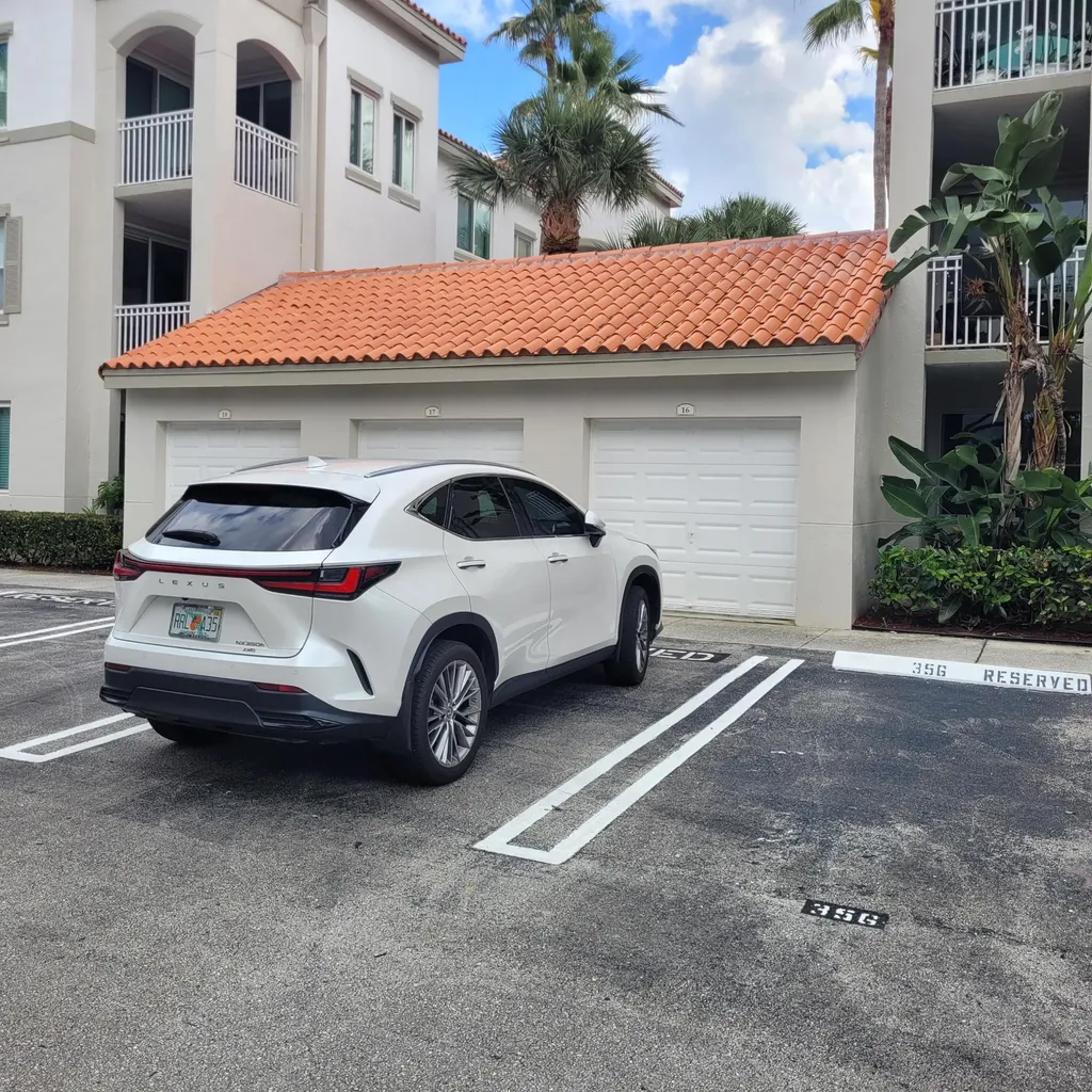 11029 Legacy Boulevard Palm Beach Gardens FL 33410