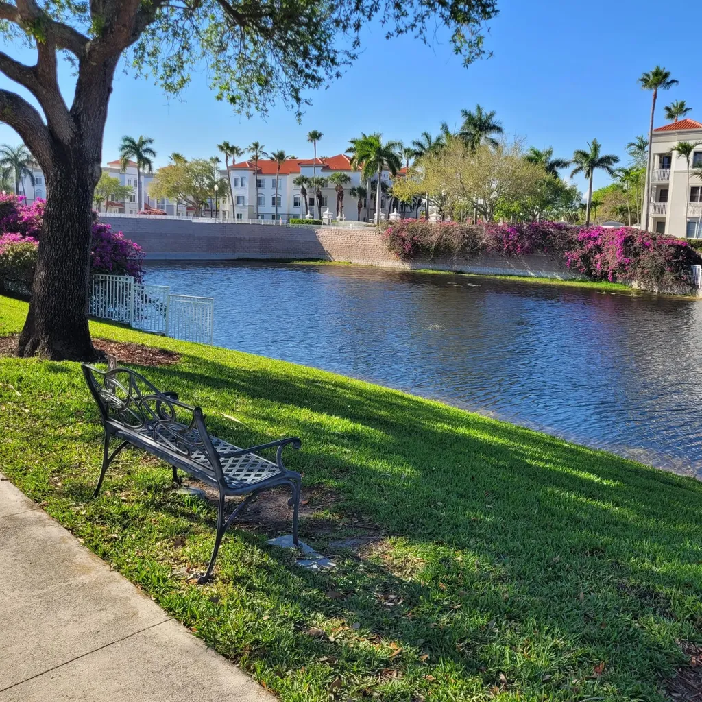 11029 Legacy Boulevard Palm Beach Gardens FL 33410