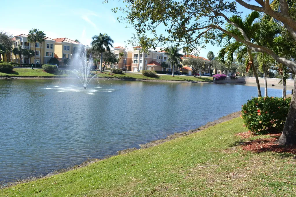 11029 Legacy Boulevard Palm Beach Gardens FL 33410