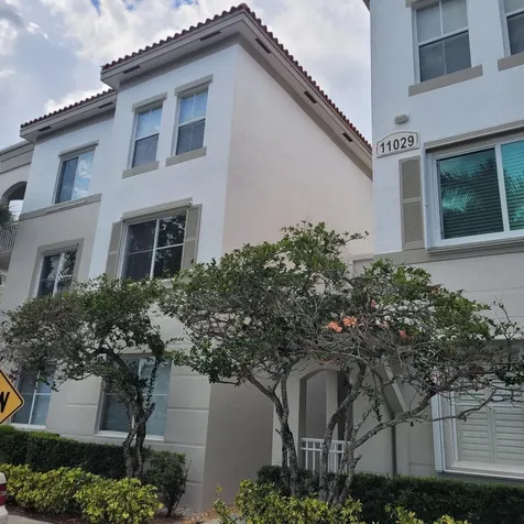 11029 Legacy Boulevard Palm Beach Gardens FL 33410