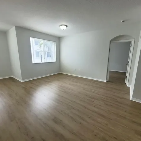 11029 Legacy Boulevard Palm Beach Gardens FL 33410