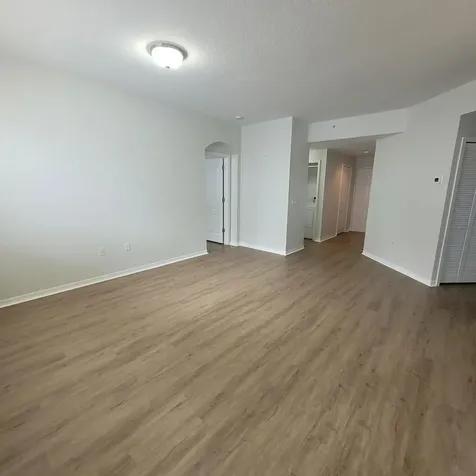 11029 Legacy Boulevard Palm Beach Gardens FL 33410
