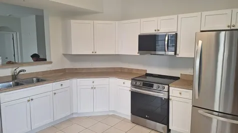 11029 Legacy Boulevard Palm Beach Gardens FL 33410