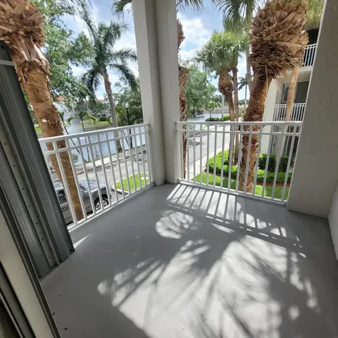 11029 Legacy Boulevard Palm Beach Gardens FL 33410