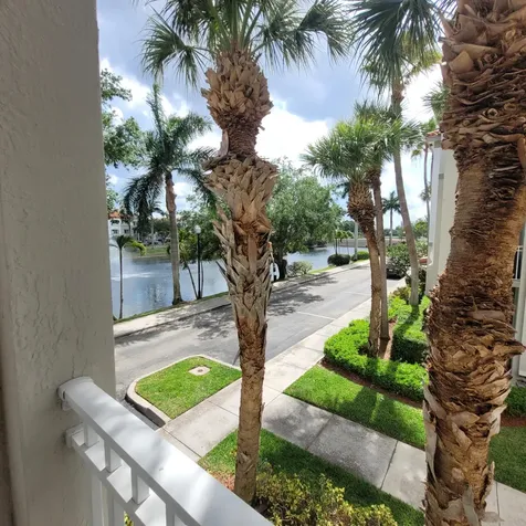 11029 Legacy Boulevard Palm Beach Gardens FL 33410