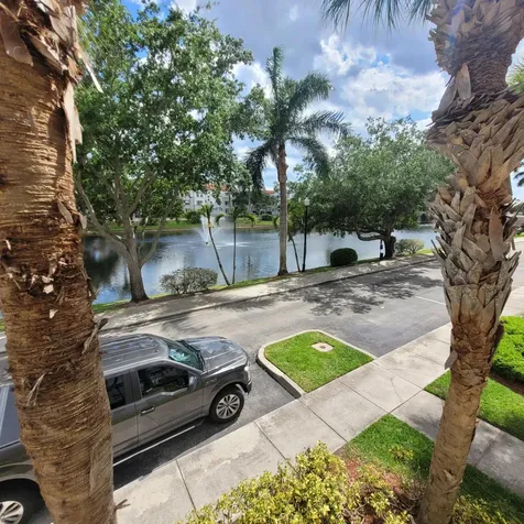 11029 Legacy Boulevard Palm Beach Gardens FL 33410