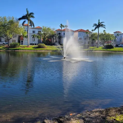11029 Legacy Boulevard Palm Beach Gardens FL 33410