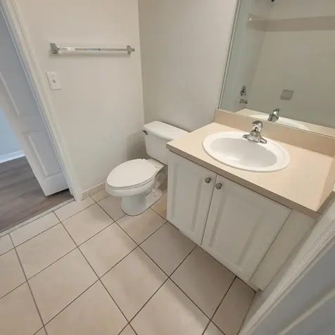 11029 Legacy Boulevard Palm Beach Gardens FL 33410