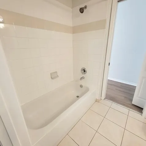 11029 Legacy Boulevard Palm Beach Gardens FL 33410
