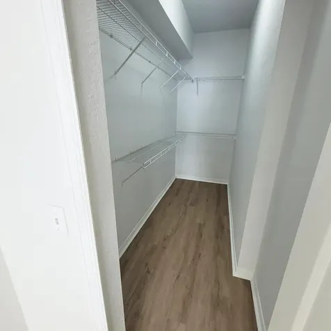 11029 Legacy Boulevard Palm Beach Gardens FL 33410