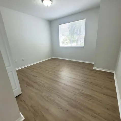 11029 Legacy Boulevard Palm Beach Gardens FL 33410