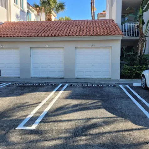 11029 Legacy Boulevard Palm Beach Gardens FL 33410