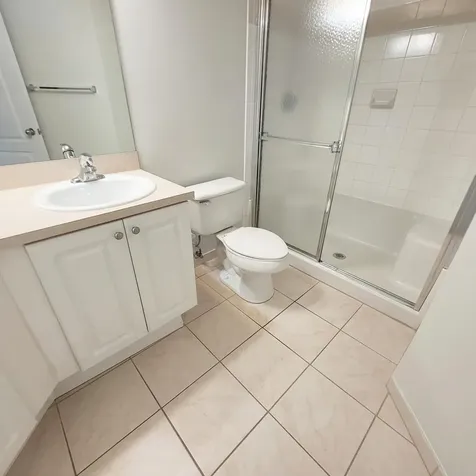 11029 Legacy Boulevard Palm Beach Gardens FL 33410