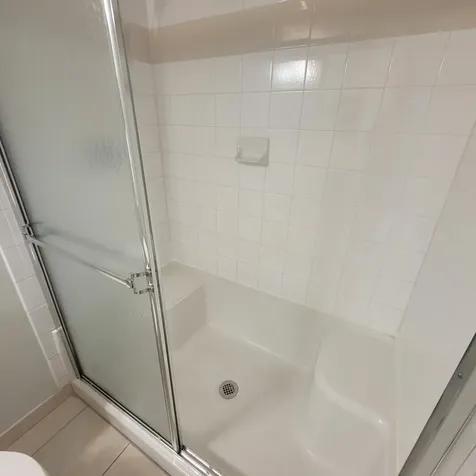 11029 Legacy Boulevard Palm Beach Gardens FL 33410