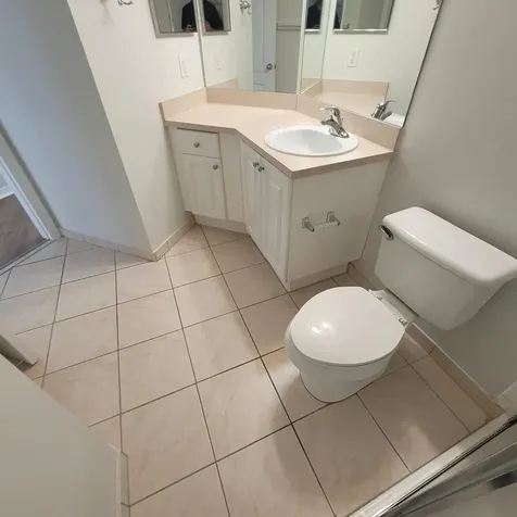 11029 Legacy Boulevard Palm Beach Gardens FL 33410