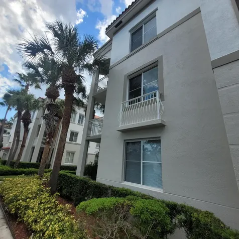 11029 Legacy Boulevard Palm Beach Gardens FL 33410