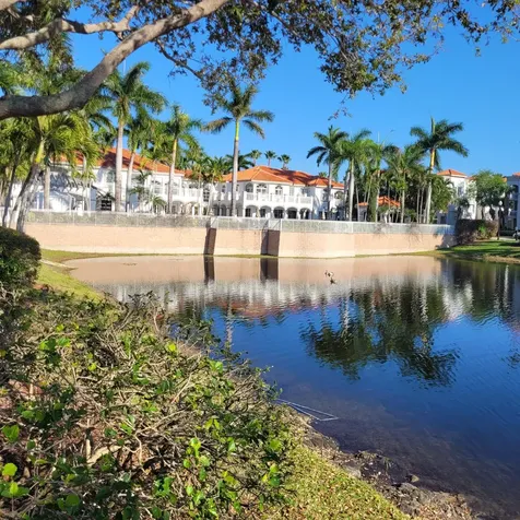 11029 Legacy Boulevard Palm Beach Gardens FL 33410