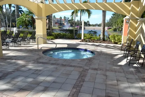 11029 Legacy Boulevard Palm Beach Gardens FL 33410