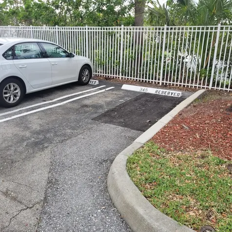 11029 Legacy Boulevard Palm Beach Gardens FL 33410