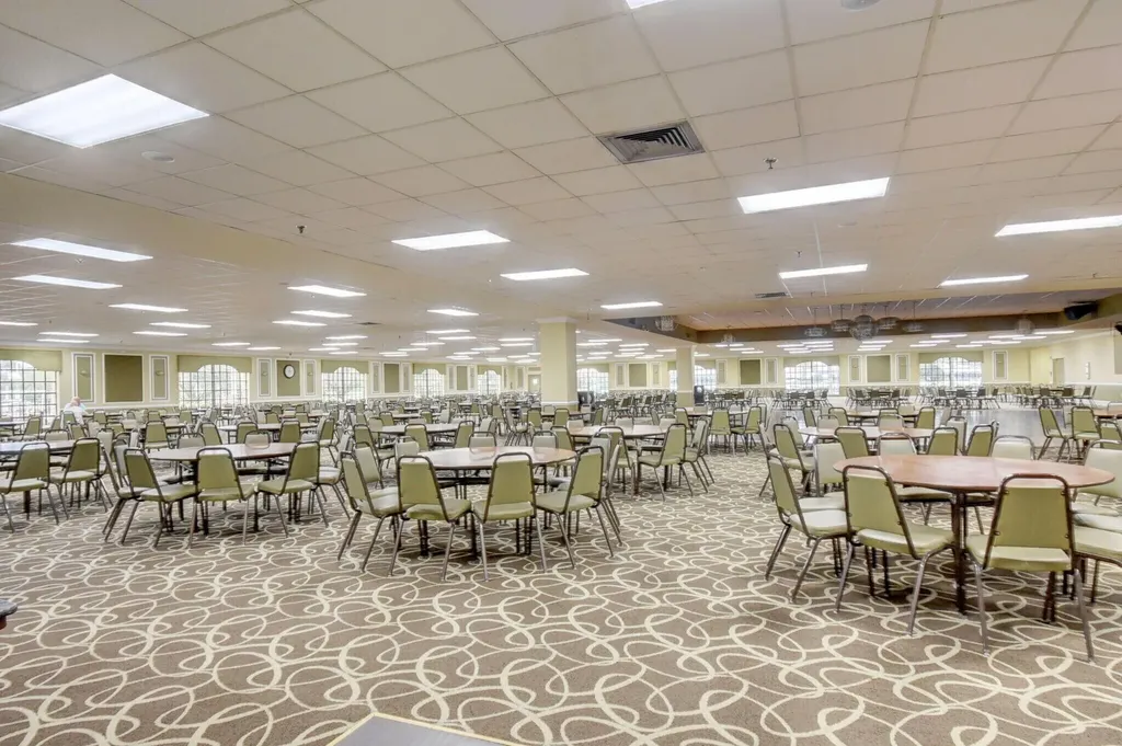 204 Mansfield E Boca Raton FL 33434