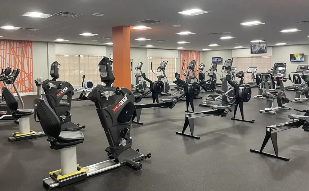 204 Mansfield E Boca Raton FL 33434