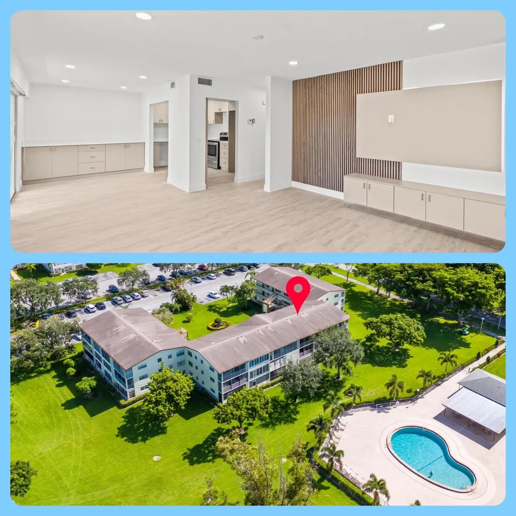 204 Mansfield E Boca Raton FL 33434